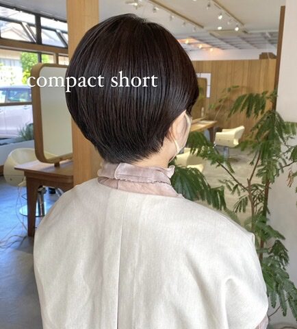 郡山の女性専用美容室fulamフラム｜髪質改善 インナーカラー ヘアエステ