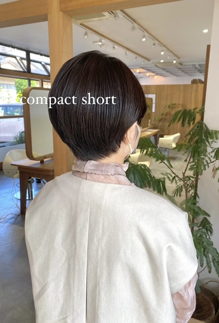 郡山の女性専用美容室fulamフラム｜髪質改善 インナーカラー ヘアエステ