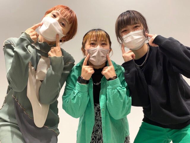 郡山の女性専用美容室fulamフラム｜髪質改善 インナーカラー ヘアエステ