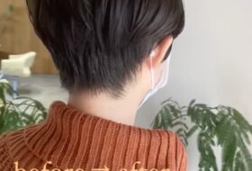 郡山の女性専用美容室fulamフラム｜髪質改善 インナーカラー ヘアエステ