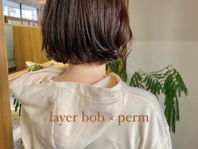 郡山の女性専用美容室fulamフラム｜髪質改善 インナーカラー ヘアエステ