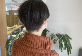 郡山の女性専用美容室fulamフラム｜髪質改善 インナーカラー ヘアエステ
