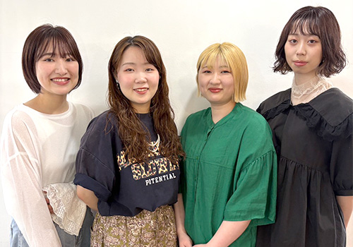 Staff photo