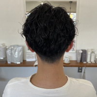 S__82624530_0