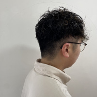 S__82624532_0