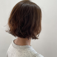 S__82624534_0