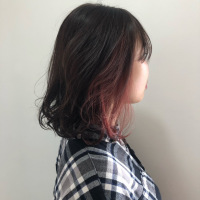 S__82624540_0