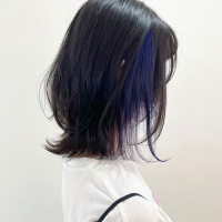 S__8699927_0