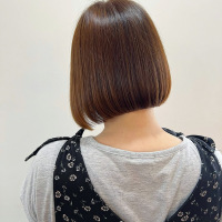 S__8699928_0