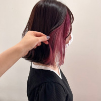 S__8699932_0