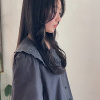 S__8699934_0